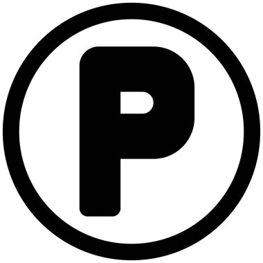 Sadece yün giysiler için kuru temizleme talimatı