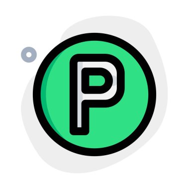 Sadece yün giysiler için kuru temizleme talimatı