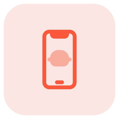 Tecrit sürecinde çevrimiçi yiyecek siparişi