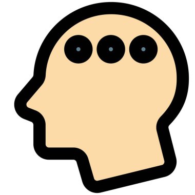 Ders için idam edilmenin en iyi fikir olduğunu düşünüyorum.