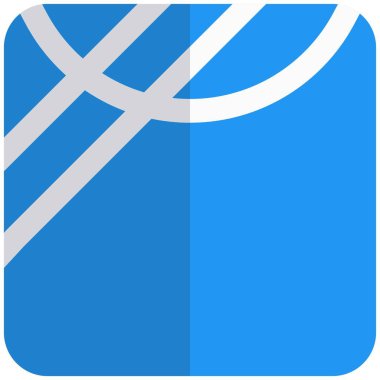 Normal kıyafetlerin gölgesinde kısmi gölgede çizgi kuru.