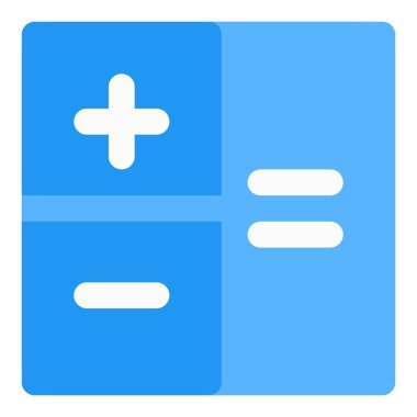 Mühendislik öğrencilerinin sınıflarında kullandığı hesap makinesi.