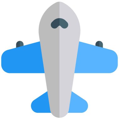 En uygun otel yakınındaki havaalanı.