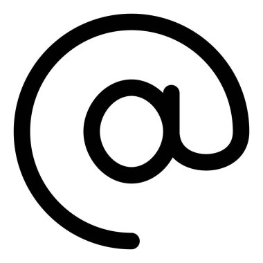 Sorgulama ve belge değişimi için otele e-posta gönderiliyor.