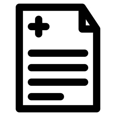 Yapılan son testteki performans puanı