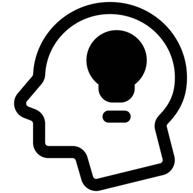 Üniversite araştırma alanında yüksek öğrenim fikirleri