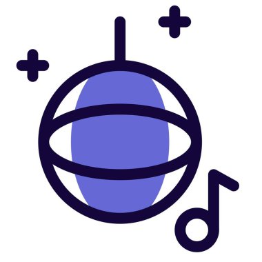 Lise bittikten sonra mezuniyet balosu partisi