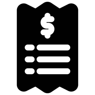 Lokanta masrafları peşin ödenmiş.