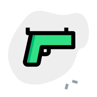 Olimpiyat antrenman düzeni için atış oyunu