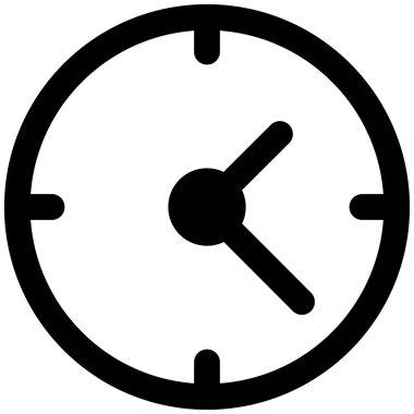 Farklı sınıfların dönemlerini görmek için duvar saati