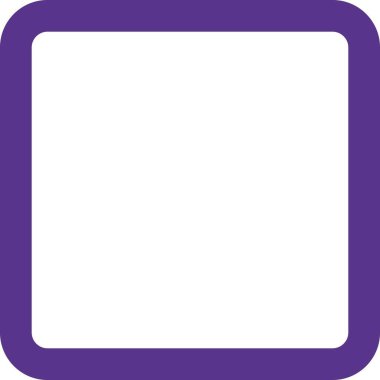 Çamaşır yıkadıktan sonra giysileri kurutmak.