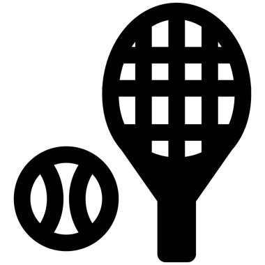 Tenis büyük paralı bir franchise oyuncusundan oluşur.