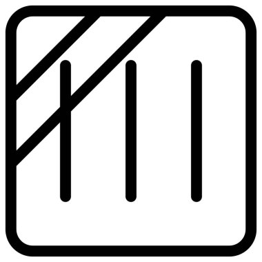 Güneş ışığına karşı duyarlı olmak için gölgeli giysiler içinde kurut.