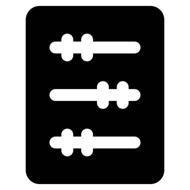 Abaküs anaokulunda öğrenme aracı olarak kullanılıyor