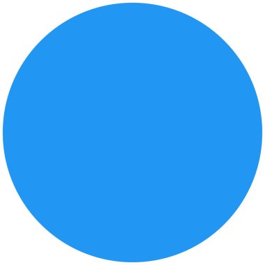 Elite çamaşırhanesinden profesyonel temizlik servisi.