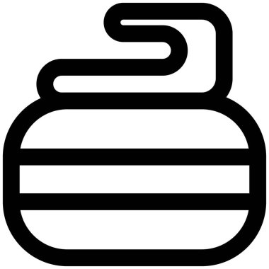 Olimpiyatlar için kıvırma sporları bir etkinlikte oynanacak