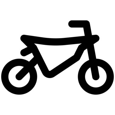 Motokros ulusal televizyonda yayınlanan bir ekstrem spor oyunu