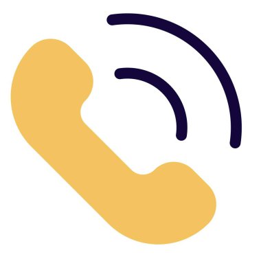 Otele bağlı ağ için dahili iletişim hatları