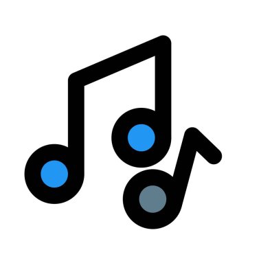 Tüm sınıflara açık öğrenciler için müzik