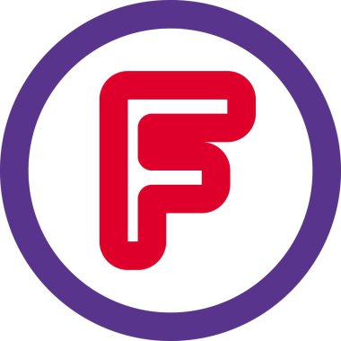 Kuru temiz hidrokarbon çözücü sadece aşırı kirli kıyafetler için.