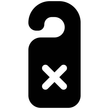 Bir otel odasının rezervasyonunu iptal etmek