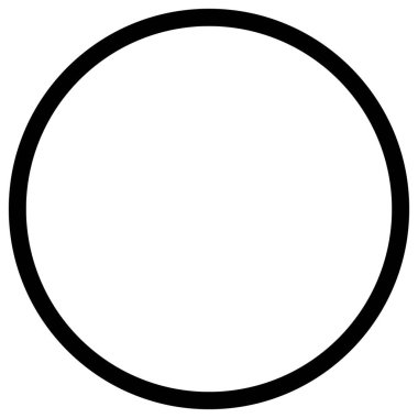 Elite çamaşırhanesinden profesyonel temizlik servisi.