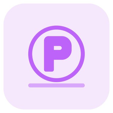 Yumuşak giysiler, hız çözücülerle servis edilir.