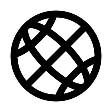 Uluslararası alanda okuyan öğrenciler için küresel müfredat