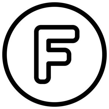 Kuru temiz hidrokarbon çözücü sadece aşırı kirli kıyafetler için.