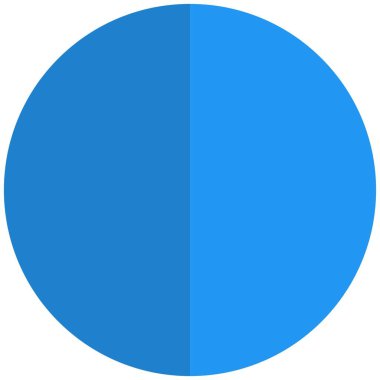 Elite çamaşırhanesinden profesyonel temizlik servisi.