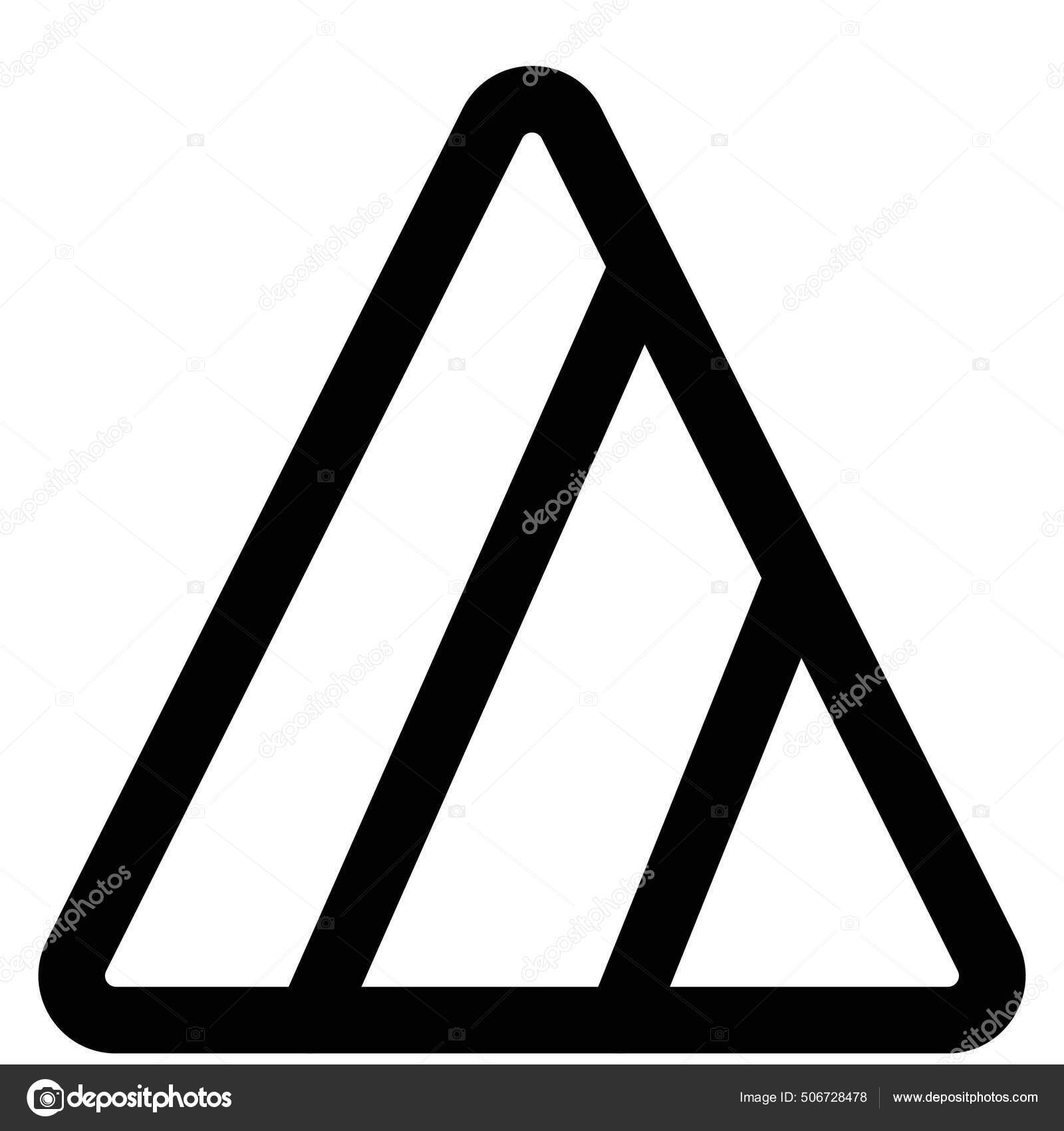 Non Chlorine Bleach Colored Clothing Laundry Service Stock Vector Image