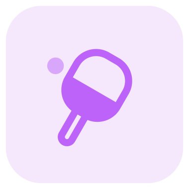 Masa tenisi kapalı bir Olimpiyat düzenidir