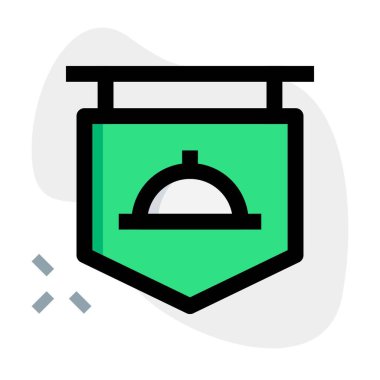 Hem öğle hem de akşam yemeği için ana yemek.