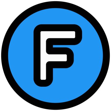 Kuru temiz hidrokarbon çözücü sadece aşırı kirli kıyafetler için.