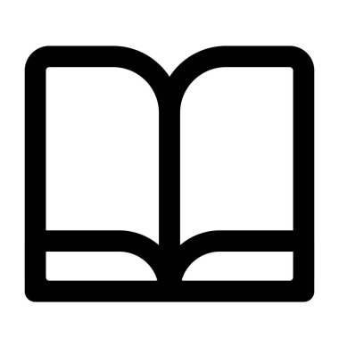 Ortaokul öğrencileri için İngilizce dil bilgisi kitabı