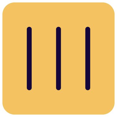 Hızlı hizmet için kuru giysileri doğrudan güneş ışığı altına dökün