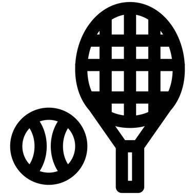 Tenis büyük paralı bir franchise oyuncusundan oluşur.