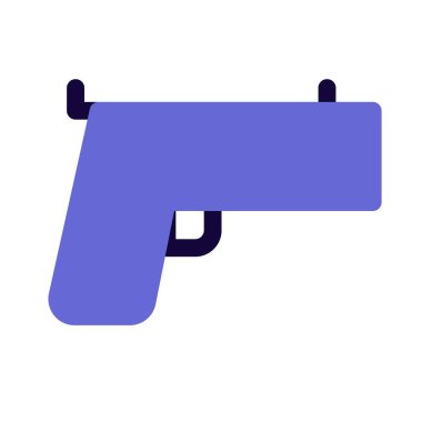 Olimpiyat antrenman düzeni için atış oyunu