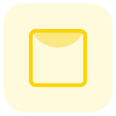 Elbiseleri kurutmak. Doğrudan güneş ışığı altında kurutmak.