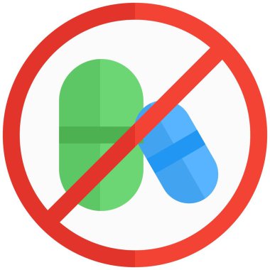 Doktordan reçetesiz ilaç almak yasak.