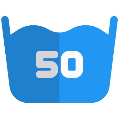 Çamaşırları 50 santigrat derecede yıkamak eski suşları temizler.