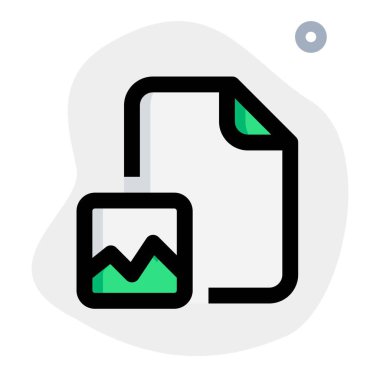 Ortaokul öğrencilerinin yerleşim planı için el işi sınavları