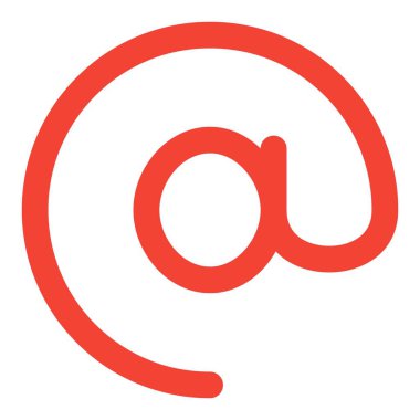 Sorgulama ve belge değişimi için otele e-posta gönderiliyor.