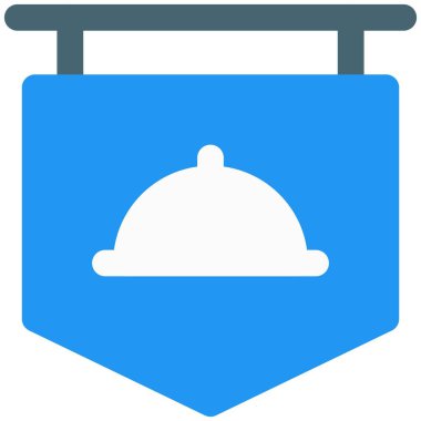 Hem öğle hem de akşam yemeği için ana yemek.