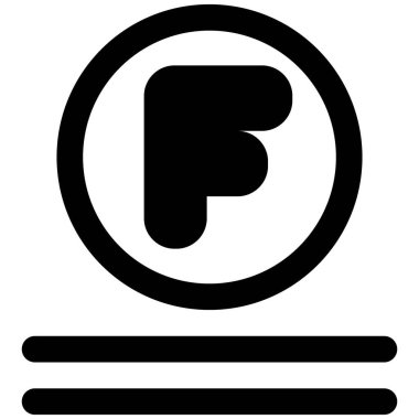 Hidrokarbon çözücüleri ile çok nazik kıyafet temizliği.