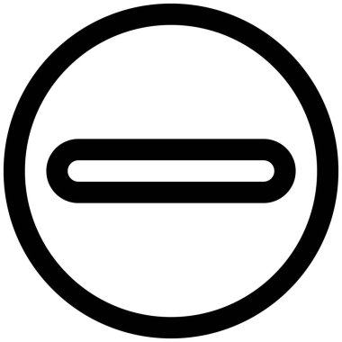 Yaya için giriş trafik kuralları tabelaları yok