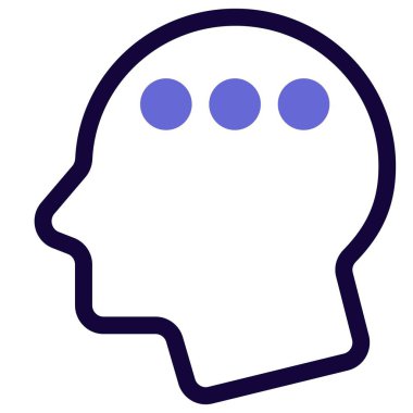 Ders için idam edilmenin en iyi fikir olduğunu düşünüyorum.