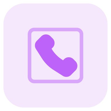 Halk için ankesörlü telefon hizmeti