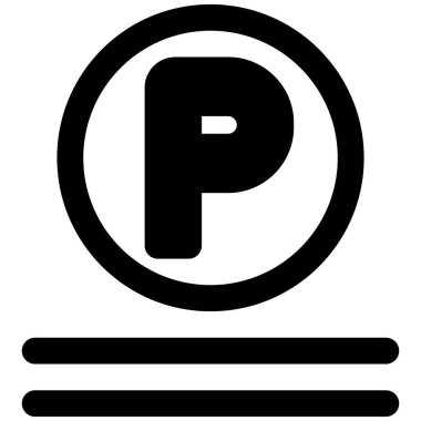 PCE çözücüyle çok nazik bir kıyafet temizliği.