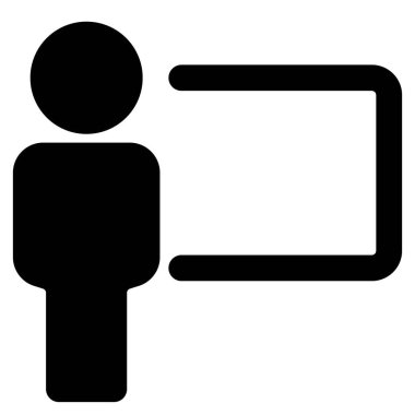 Fen dersi öğretmeni.